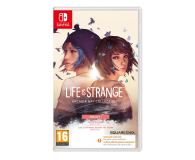 Switch Life is Strange Arcadia Bay Collection - 1354897 - zdjęcie 1